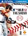 MLB 12 The Show
