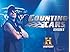 Counting Cars Season 5