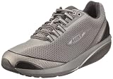 MBT Men's Mahuta Laceup Shoe