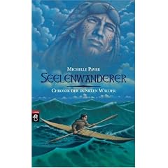 Chronik der dunklen W�lder - Seelenwanderer: Band 2: Wanderer zwischen den Welten