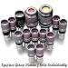 Vixen 20mm Lanthanum Series 1.25