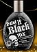 Millenium Tanning New Paint It Black Auto-darkening Dark Tanning Lotion, 50X, 13.5 Ounce