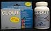 Aquarium Products Pro Clout Fish Parasite Treatment (100 Tablets, Treats 1,000 Gallon...