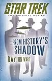 From history's shadow