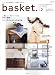 basket. vol.2���ʥ�����ʻ��ߤ����Ĥ���餷�Τʤ��� (��Υ���ȥ꡼�̺�) 