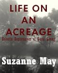 Life on an Acreage