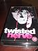 TWISTED NERVE