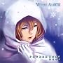 WHITE ALBUM �L�����N�^�[�\���O ��������