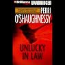 Unlucky in Law: Nina Reilly #10