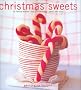 Christmas Sweets