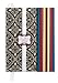 Vera Bradley Magnetic Personality in Barcelona
