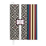 Return to product information