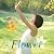 【特典生写真無し】Flower [ACT.3] CD+DVD