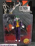 Batman and Son: Joker Action Figure Batman and Son: Joker Action Figure
