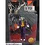 Batman and Son: Joker Action Figure