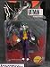Search : Batman and Son: Joker Action Figure