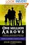 One Million Arrows: Raising Your Children to Change the World