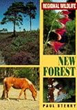 New Forest