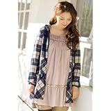 SALE@ At^[ AiU[ iCXNbv@ione after anoter NICE CLAUPj p[Ji`FbNWJ[htp[Jj ..