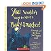 You Wouldn't Want to Meet a Body Snatcher!: Criminals and Murderers You'd Rather Avoid (You Wouldn't Want to...)