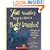 You Wouldn't Want to Meet a Body Snatcher!: Criminals and Murderers You'd Rather Avoid (You Wouldn't Want to...)