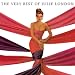 The Very Best Of Julie London