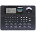 Alesis SR-16 Drum Machine
