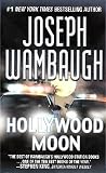Hollywood Moon: A Novel