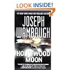Hollywood Moon: A Novel