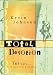 (Total Devotion: 365 Days to Hang Tight with Jesus) By... chez Livres sur le nom: 51cd7trHxZL._SL75_