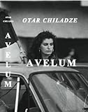 Avelum : (a survey of the current press and a few love affairs)