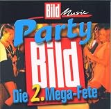 Party Party V.2: Die Mega Fet