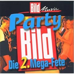 Bild Party Vol.2