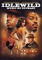 Idlewild (Widescreen) (Dual-layered DVD)