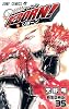 家庭教師ヒットマンREBORN! 35 (ジャンプコミックス)