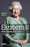 Elizabeth II