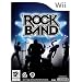 Liste d'achat jeux Wii pour Noel