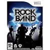 Rock Band (Jeu seul)