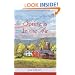 Spring is in the Air (Tales from Grace Chapel Inn Series #10)