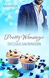 Image de Pretty Womanizer - Ein Gigolo zum Vernaschen