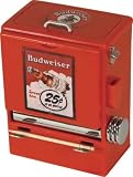 Review Budweiser 230 / Budweiser Toothpick Dispenser Vintage Holder Bud Beer