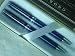 Cross 2010 Barclay Blue Lacquer Ball Point Pen and 0.7mm Pencil Set in Cross Gift Box