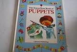 The KnowHow book of puppets