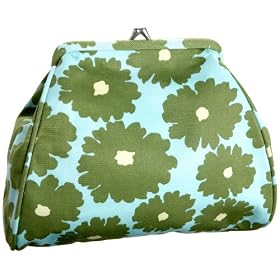 Amy Butler Nora Clutch