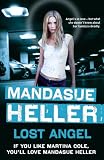 Lost Angel