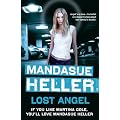 Lost Angel
