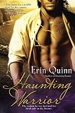 Haunting Warrior (A Mists of Ireland
