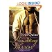 Haunting Warrior (Paranormal Romance (Berkley))