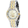 NHL Men's HT-OTT General Manager Series Ottawa Senators Watch