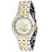 NHL Men's HT-OTT General Manager Series Ottawa Senators Watch